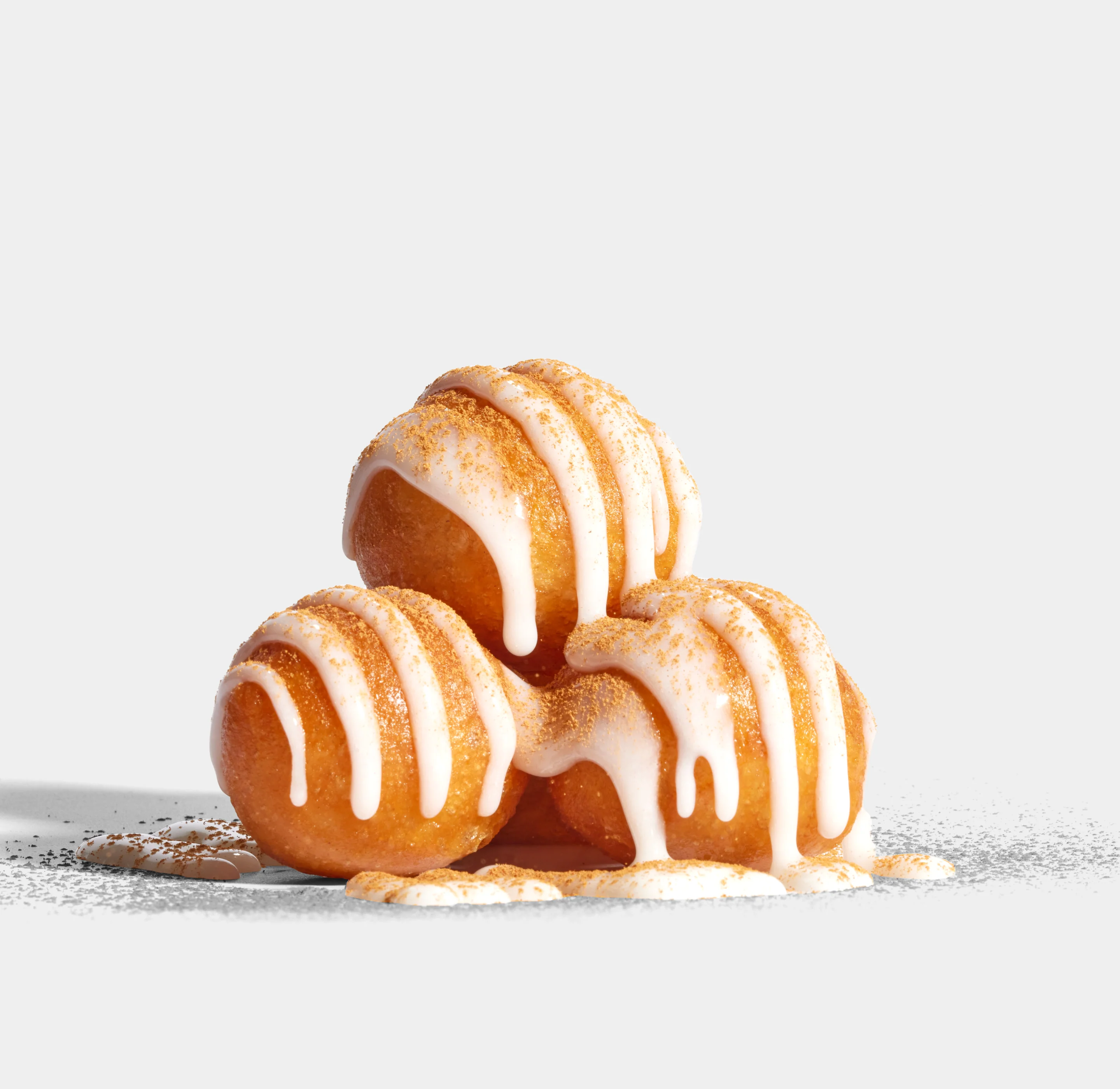 Image du produit 18