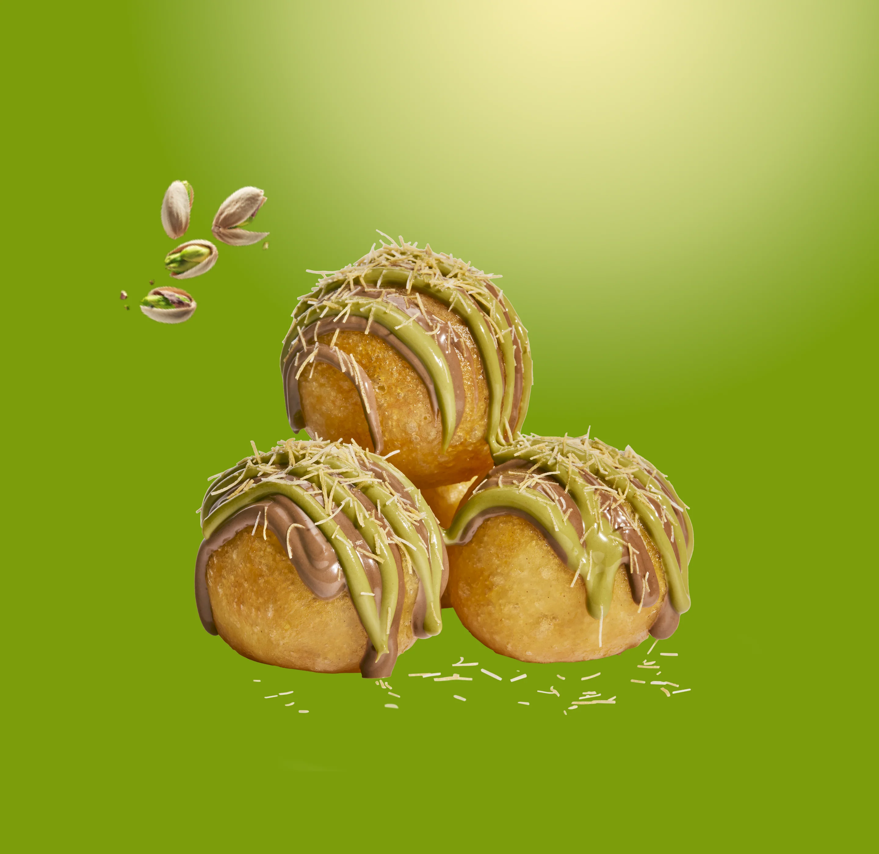 Image du produit 33