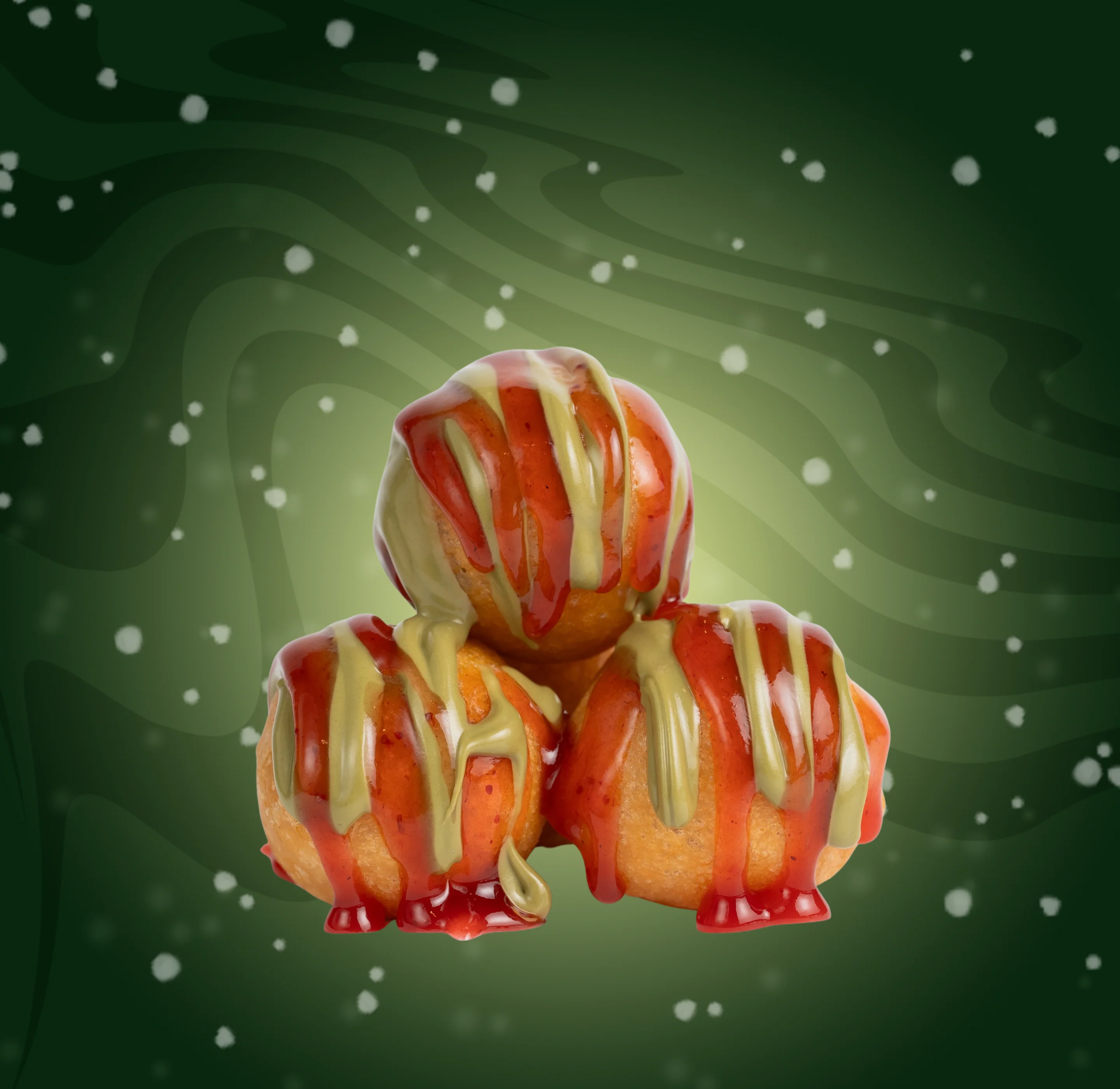 Image du produit 32